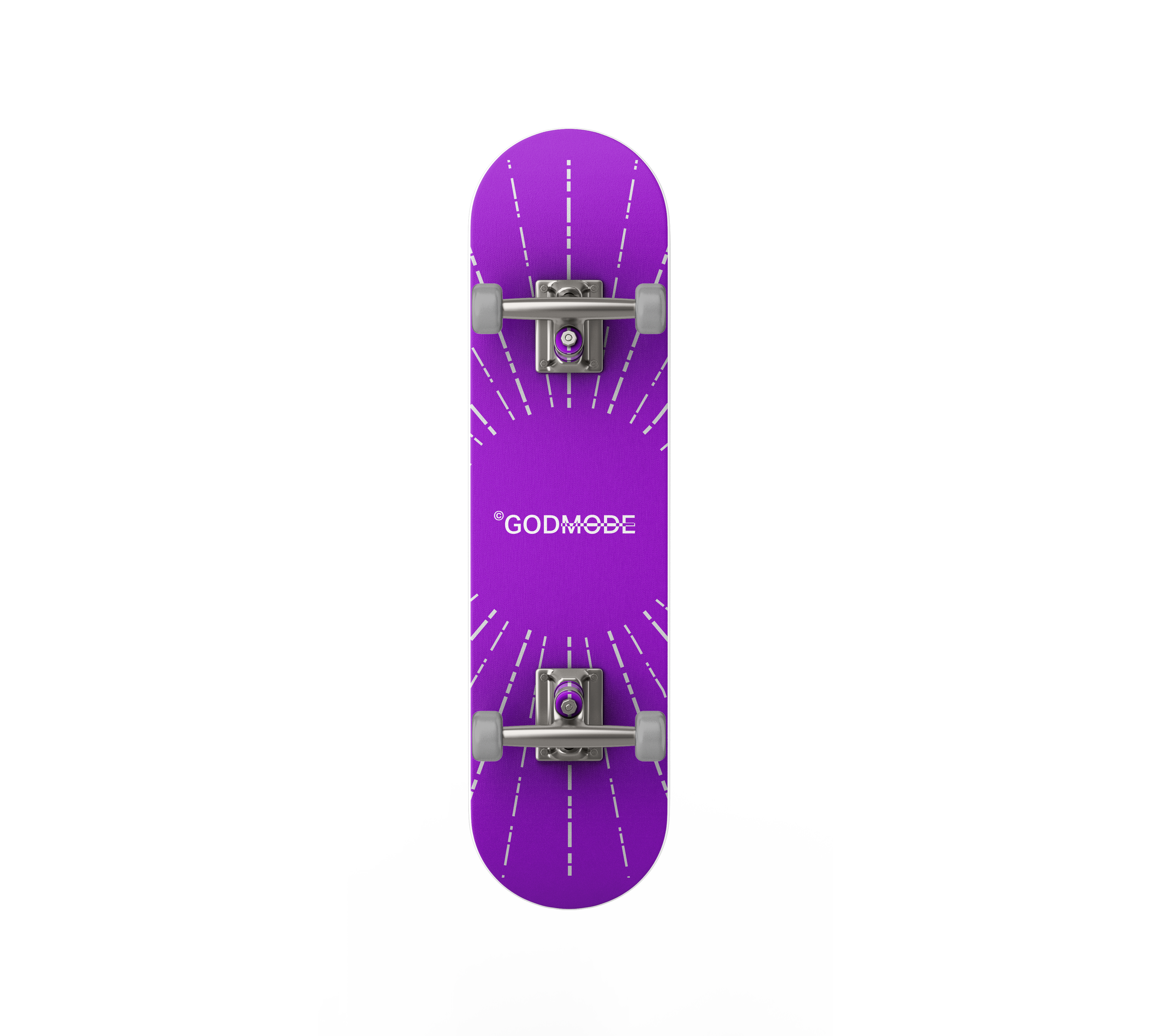 VENUS CLASSIC SUPER MICRO 7.5IN X 29.00IN MULTI // COMPLETES