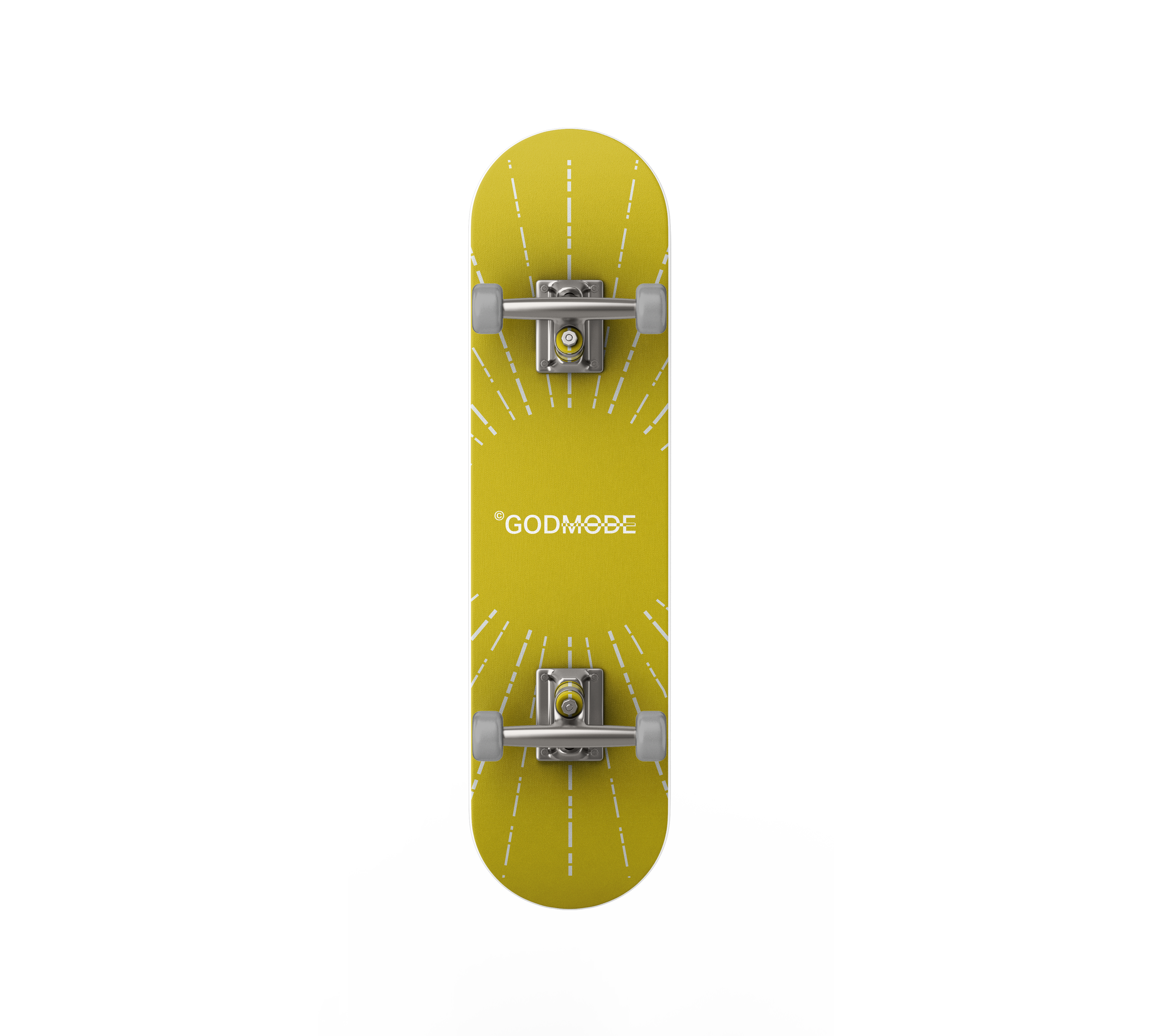VENUS CLASSIC SUPER MICRO 7.5IN X 29.00IN MULTI // COMPLETES