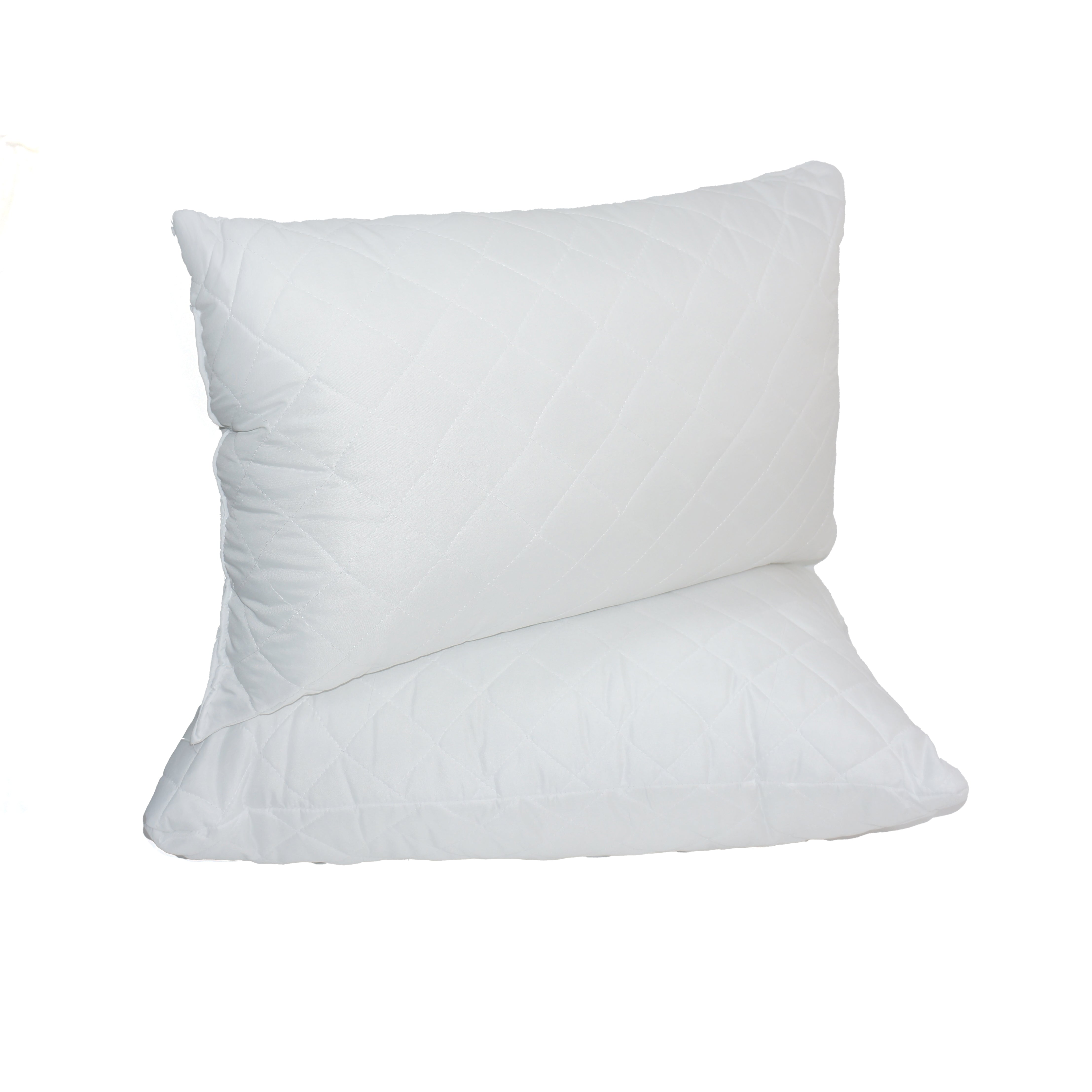 Sleep Plus Bed Pillow 50cm x 75cm900g