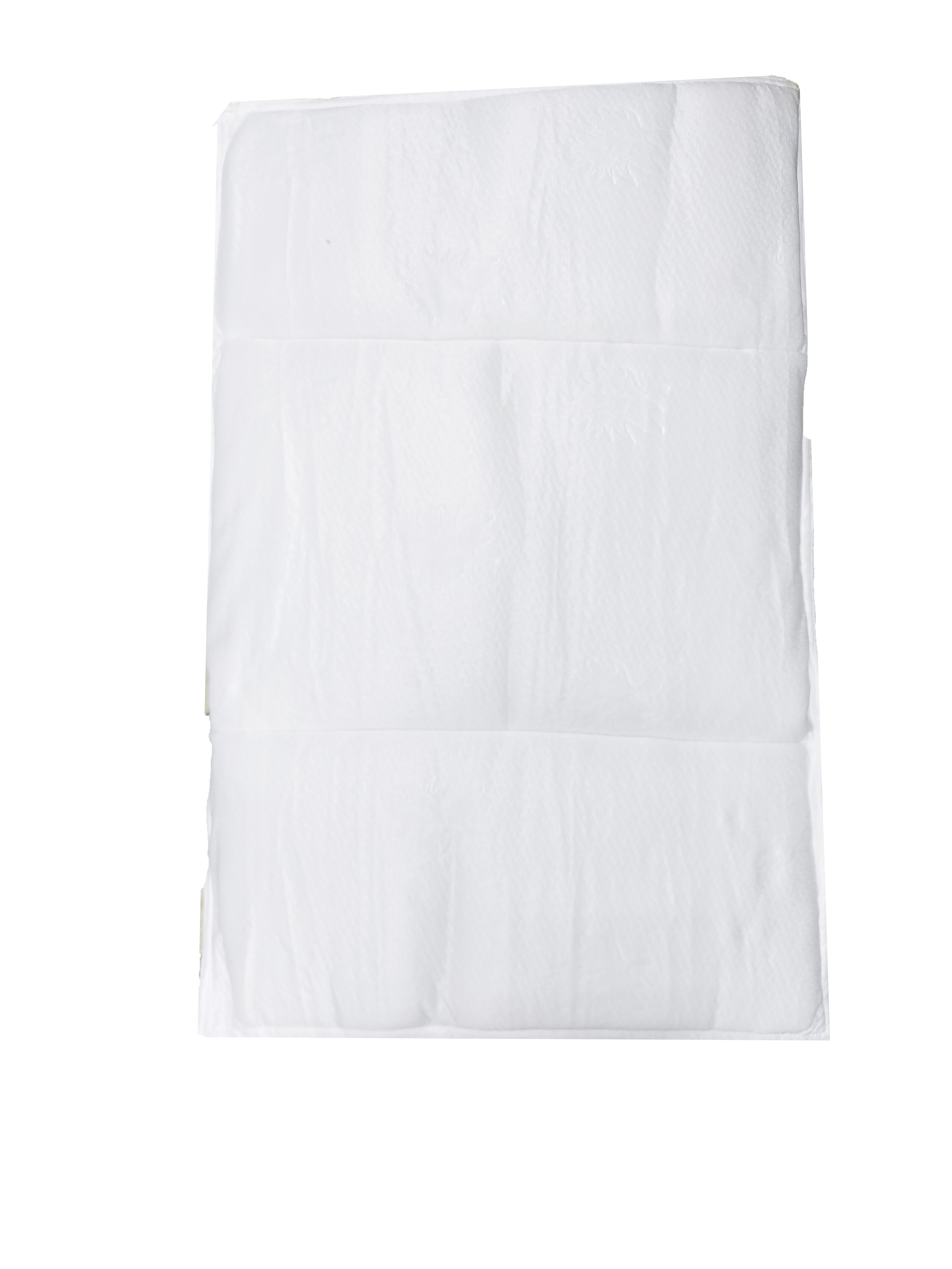 Baby Mattresses Folding Sleep Plus 120x60 3cm