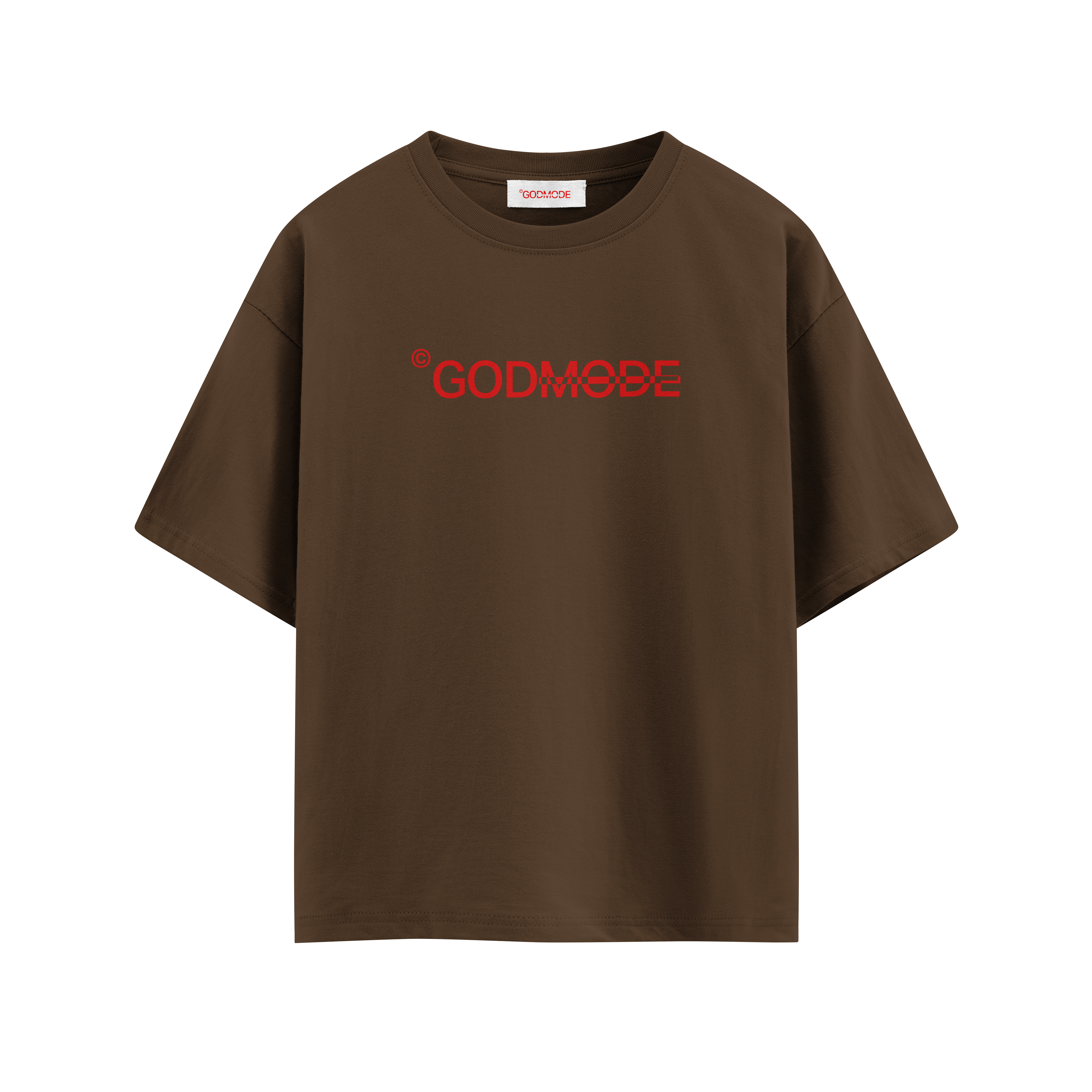 KODAMA 003 // T-SHIRT