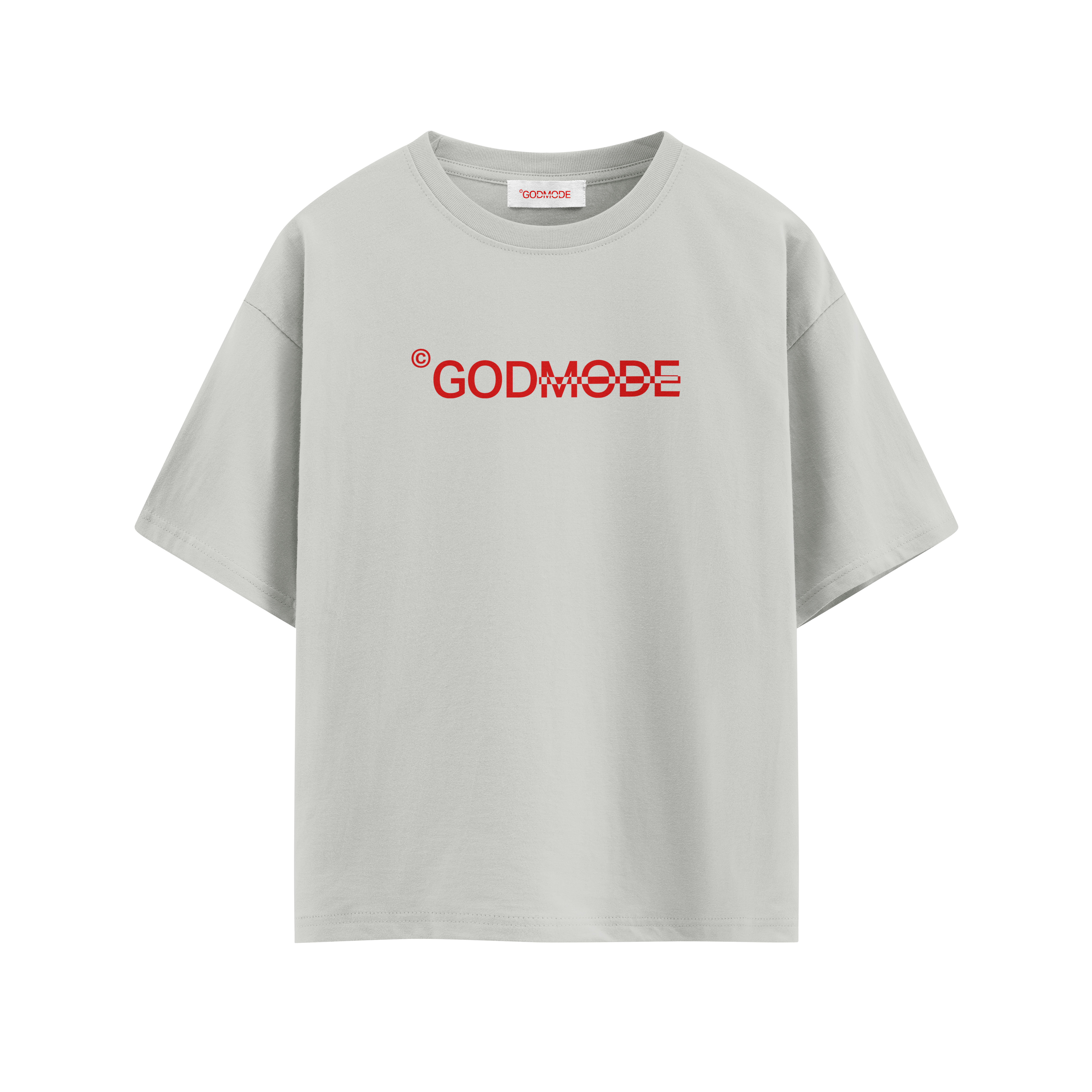 KODAMA 003 // T-SHIRT