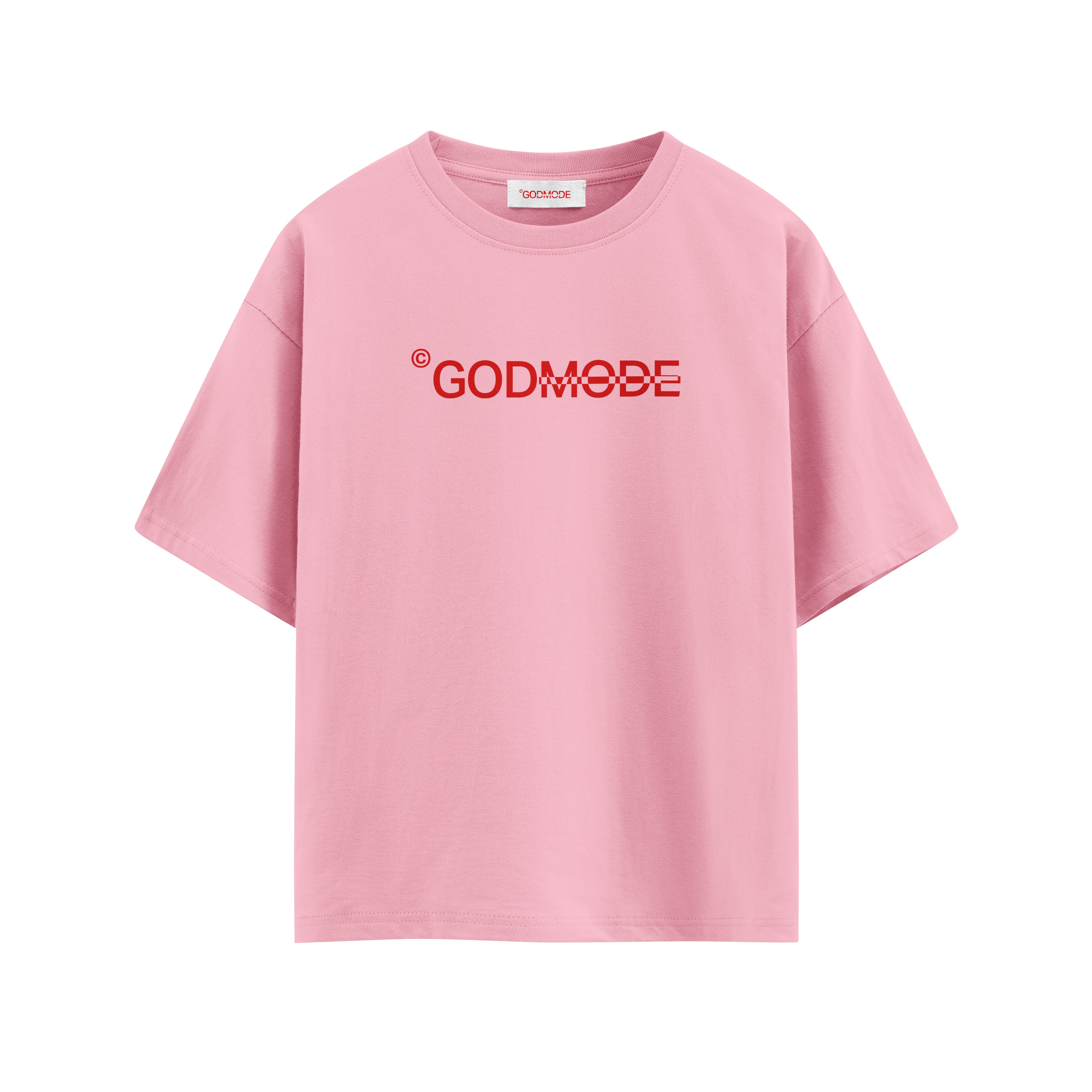 KODAMA 003 // T-SHIRT