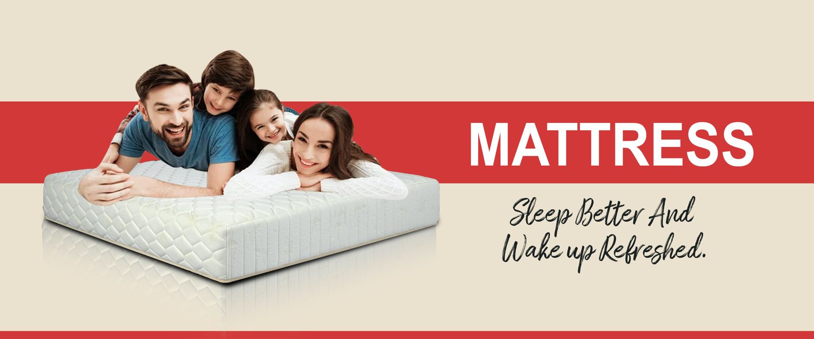 MATTRESS_2880X1200PX.jpg