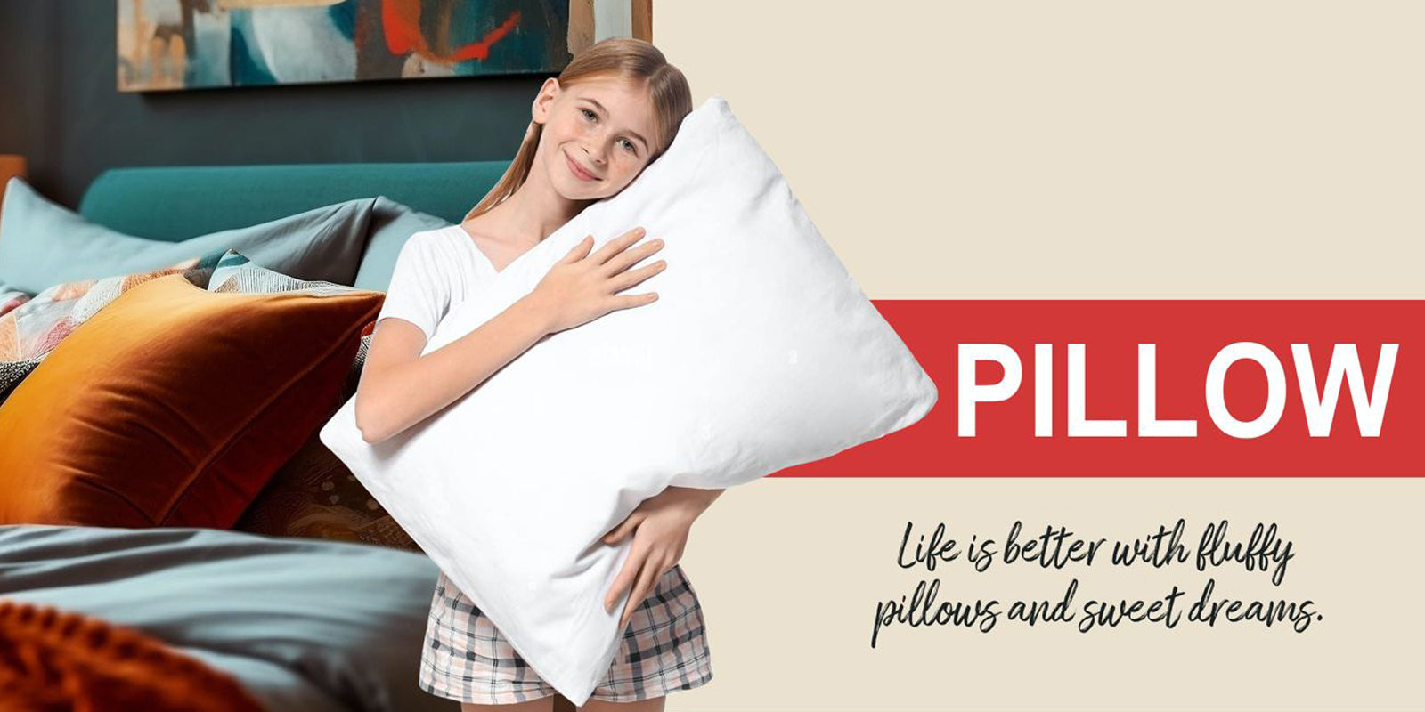 PILLOW_1600X800PXL.jpg