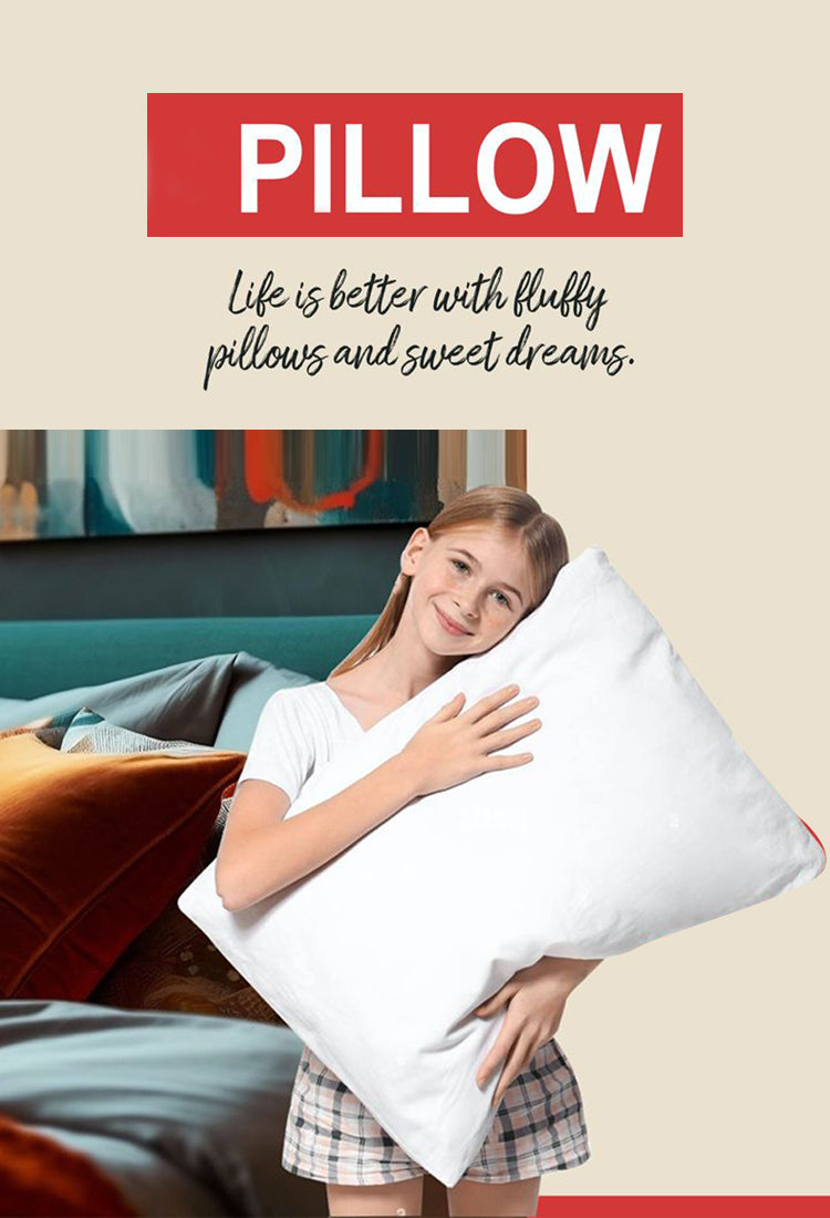PILLOW_750X1100PXL.jpg