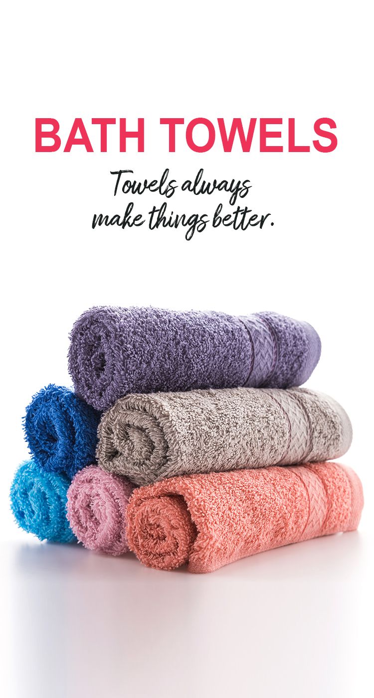 TOWEL750X1400PXL.jpg