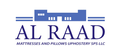 AL RAAD MATTRESSES