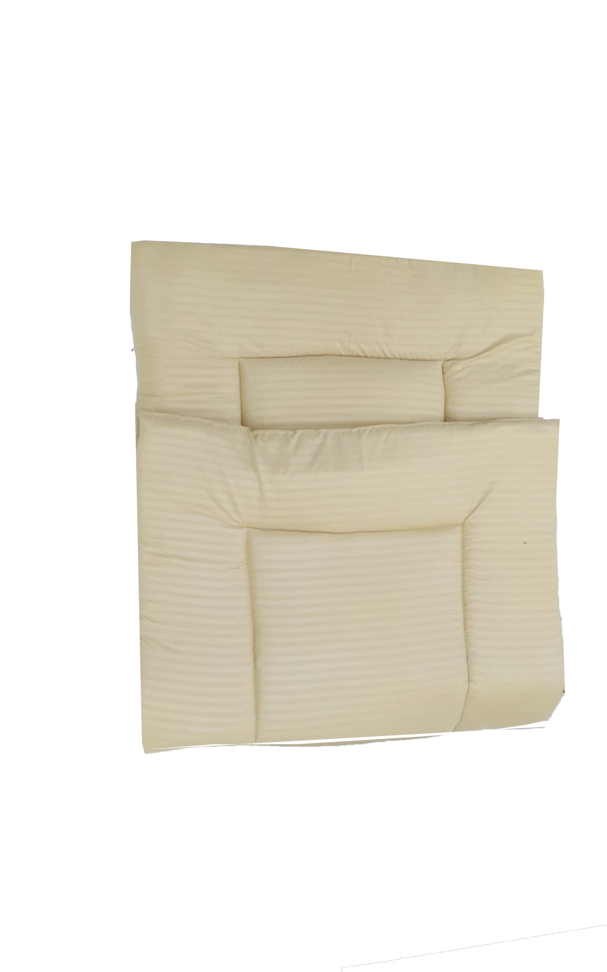 Bed spread Folding 190x90+3cm