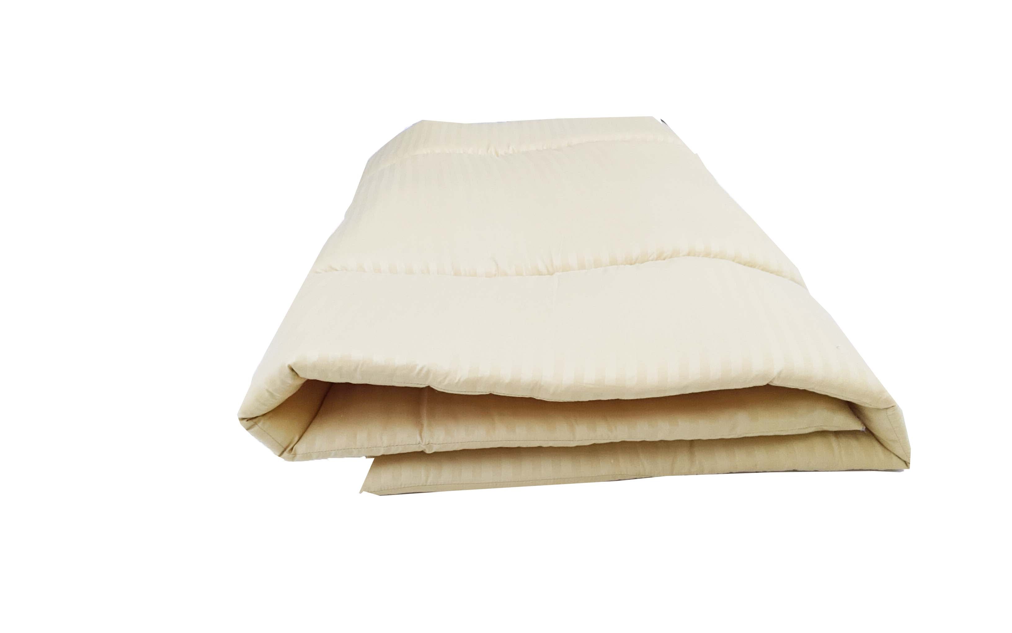 Bed spread Folding 190x90+3cm