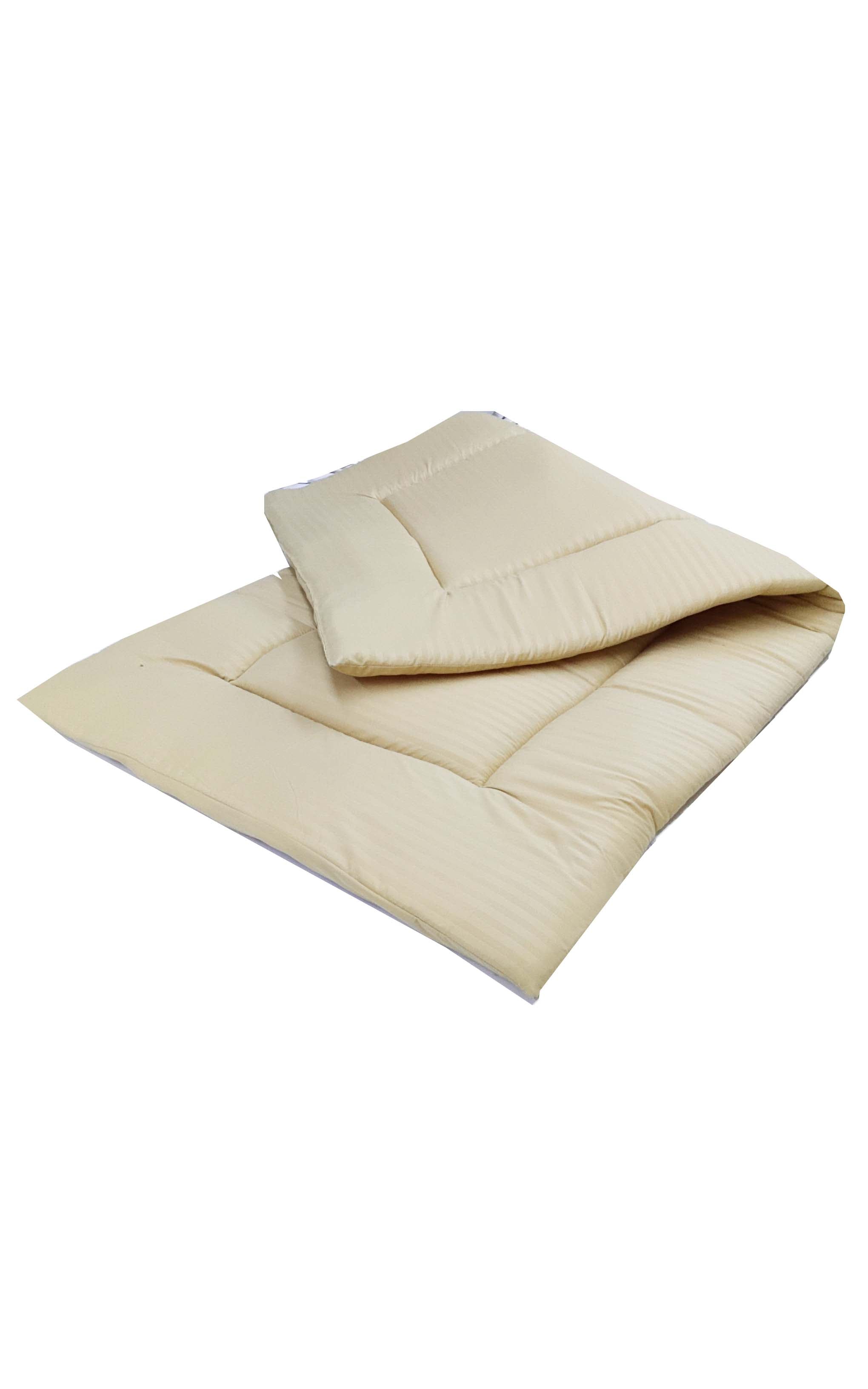 Bed spread Folding 190x90+3cm