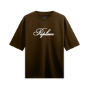 POPLOVE // T-SHIRT