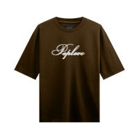POPLOVE // T-SHIRT