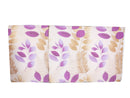 Folding foam Mattress #Sleep plus# 180X90X10CM