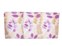 Folding foam Mattress #Sleep plus# 180X90X10CM
