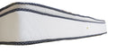 Spring Mattresses Odeon pillow top 200x180 +30cm
