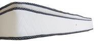 Spring Mattresses Odeon pillow top 200x180 +30cm