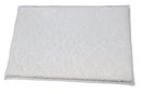 Baby Mattress 90x65+6cm