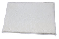 Baby Mattress 90x65+6cm