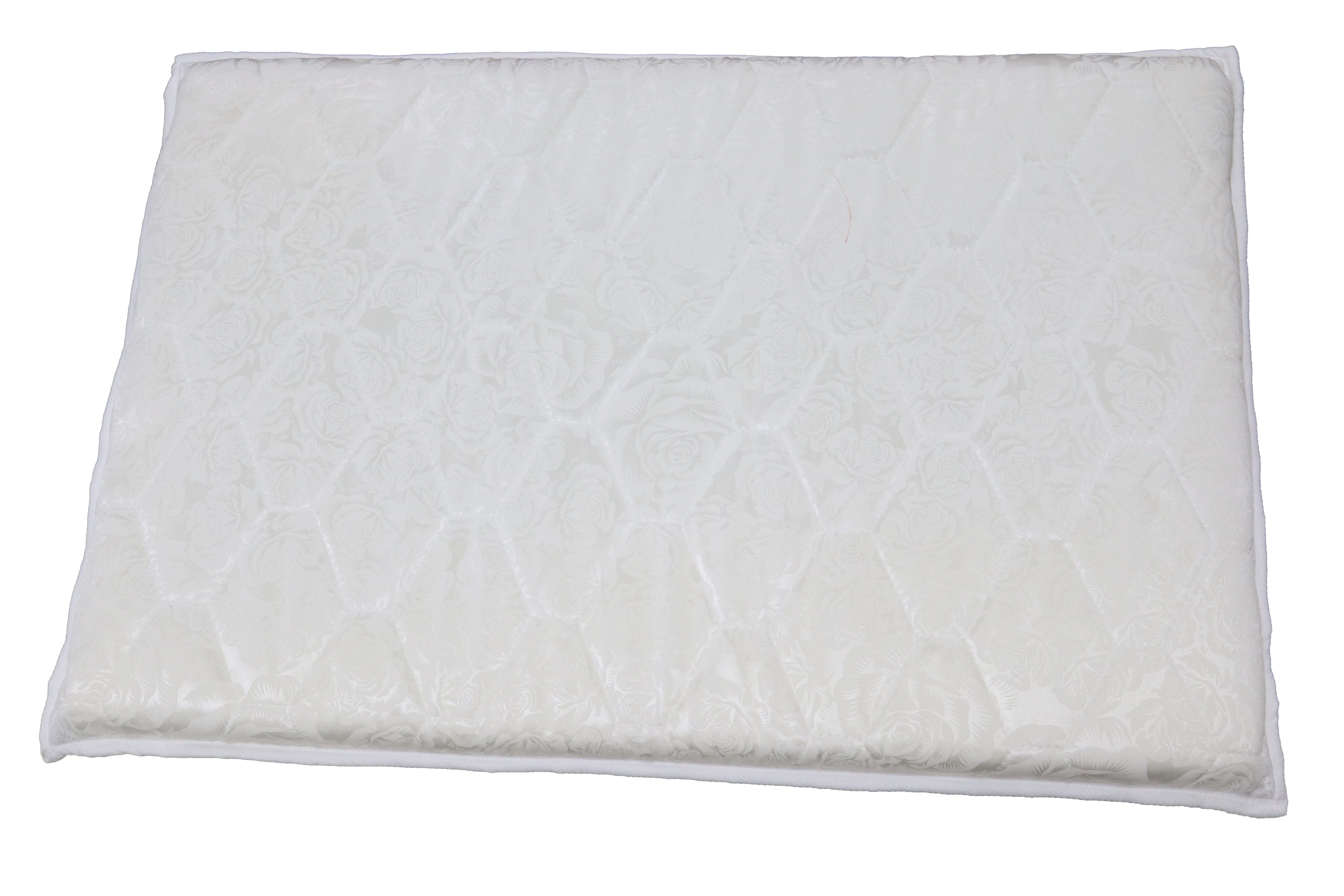 Baby Mattress 90x65+6cm