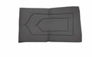 Prayer Mat 123x66x2cm foam