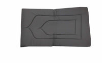 Prayer Mat 123x66x2cm foam