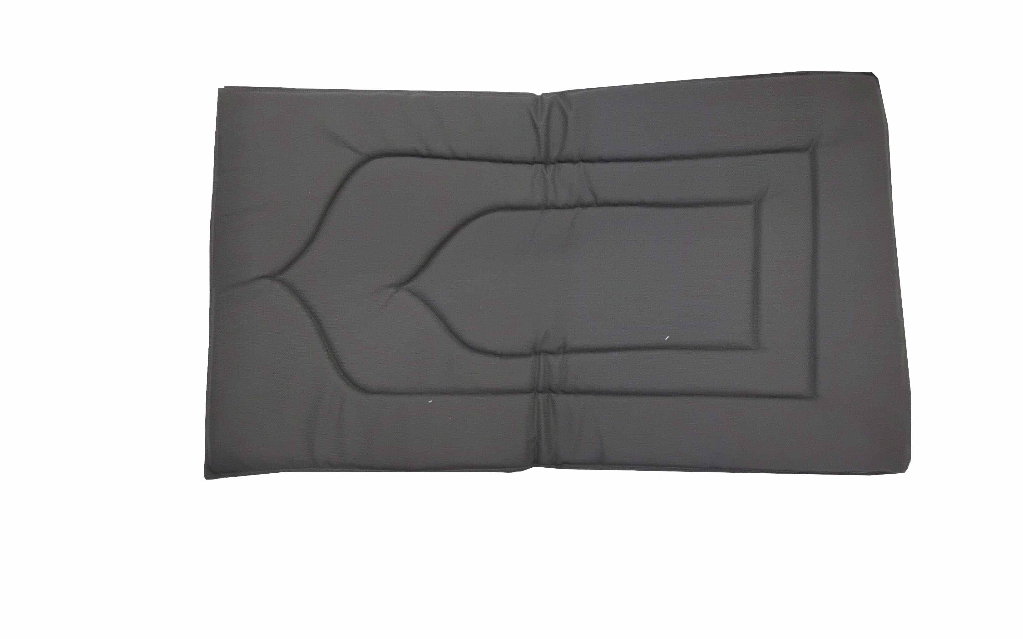 Prayer Mat 123x66x2cm foam