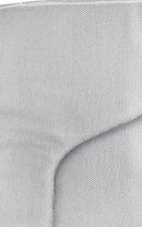 Prayer Mat 123x66x2cm foam Grey