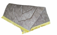 Prayer Mat 123x76x2cm 40Density foam