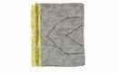 Prayer Mat 123x76x2cm 40Density foam