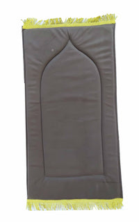 Prayer Mat  Kids 76x40x2cm