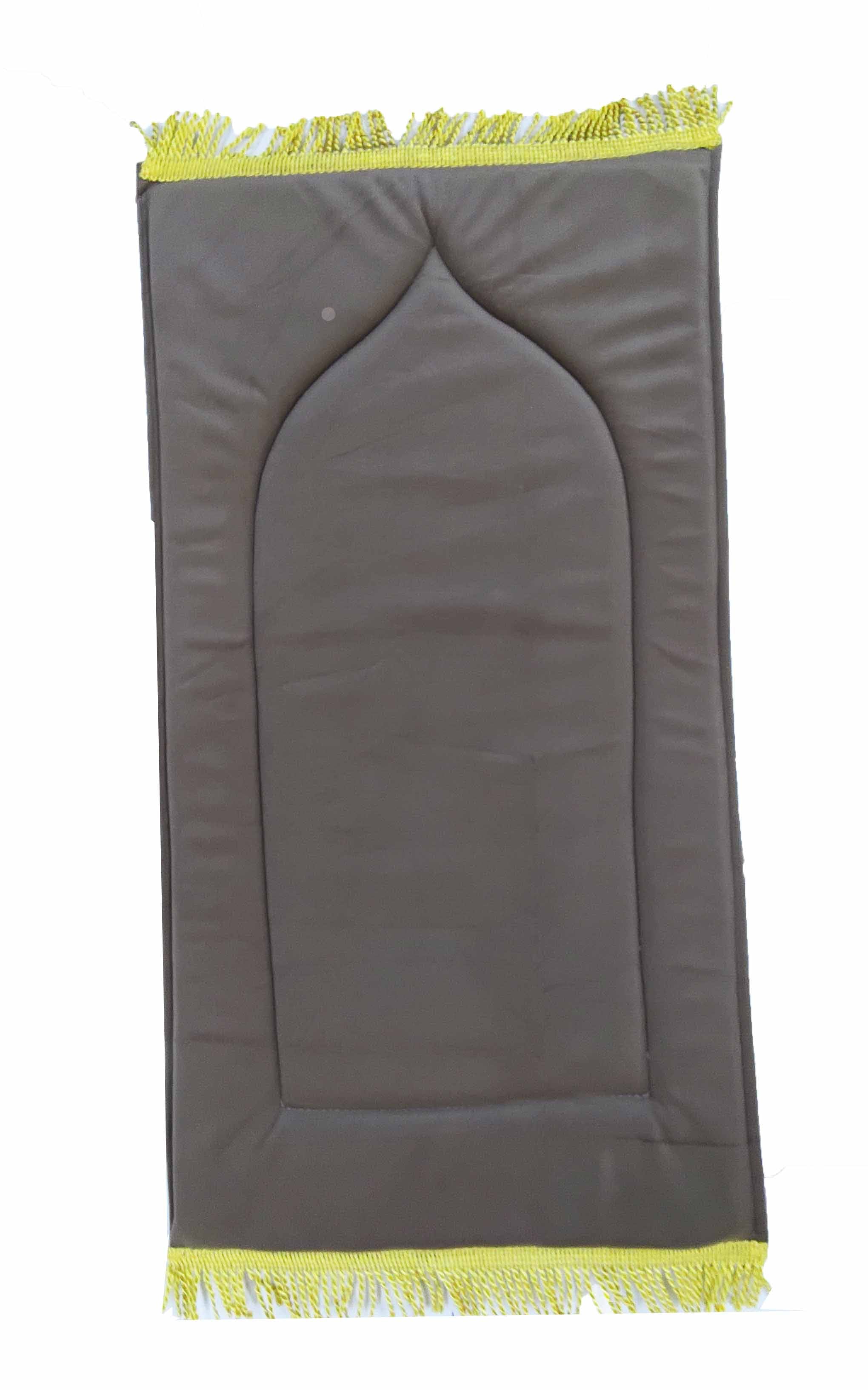 Prayer Mat  Kids 76x40x2cm