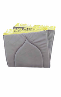 Prayer Mat  Kids 76x40x2cm