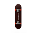 GODMODE LEGEND SUPER MICRO 8.0IN X 31.25IN // COMPLETES