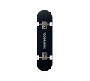 GEISHA DOT 7PLY 7.75IN MULTI // DECKS