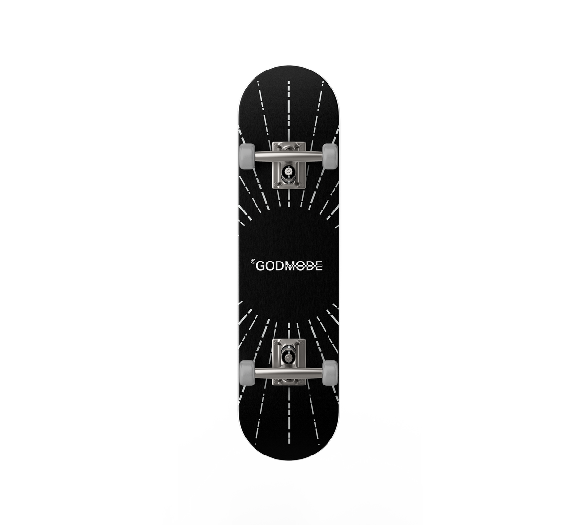black-3 / 7.5