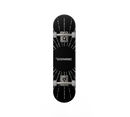 VENUS CLASSIC SUPER MICRO 7.5IN X 29.00IN MULTI // COMPLETES