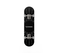 VENUS CLASSIC SUPER MICRO 7.5IN X 29.00IN MULTI // COMPLETES