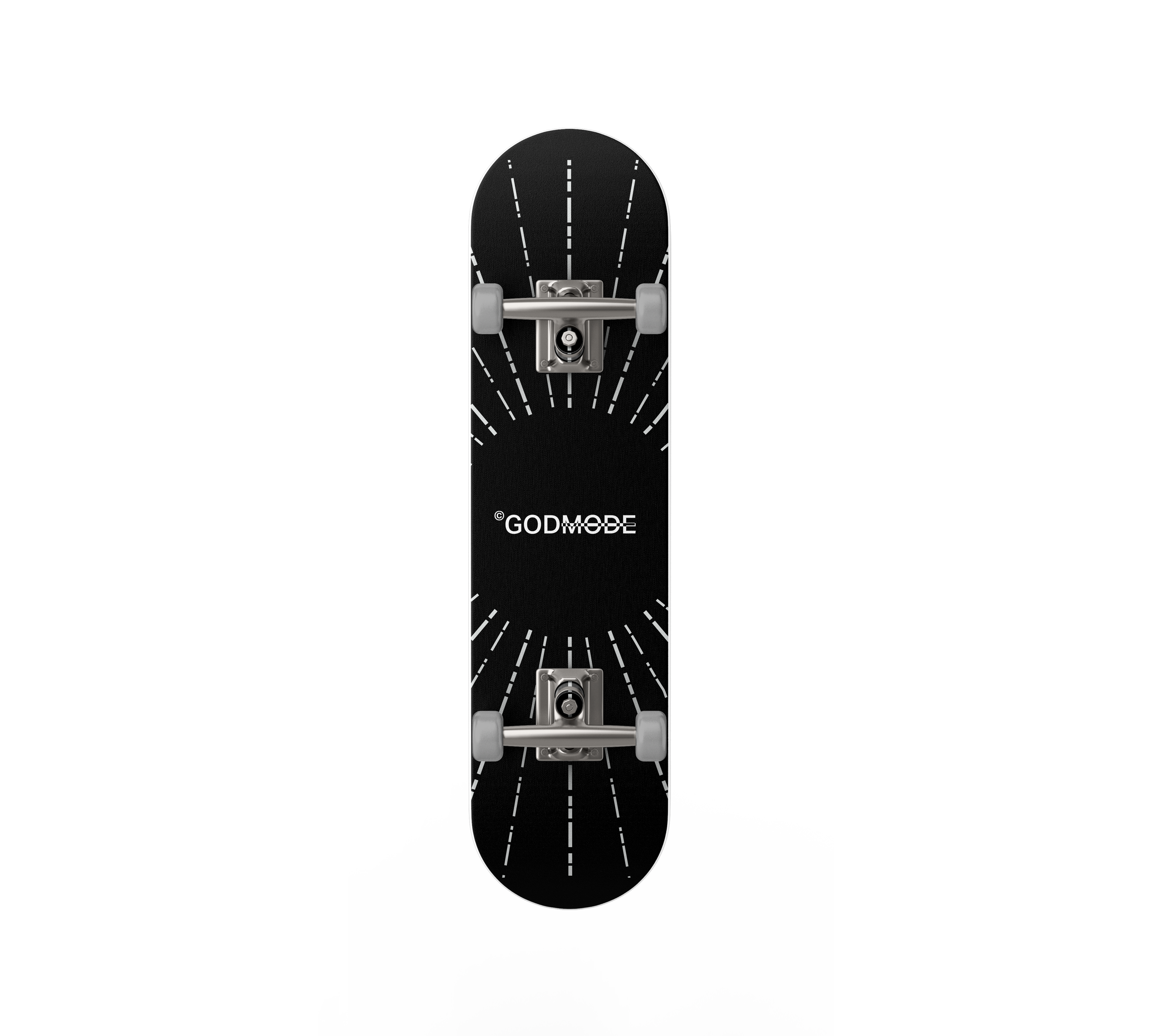 VENUS CLASSIC SUPER MICRO 7.5IN X 29.00IN MULTI // COMPLETES