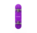 VENUS CLASSIC SUPER MICRO 7.5IN X 29.00IN MULTI // COMPLETES
