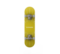 VENUS CLASSIC SUPER MICRO 7.5IN X 29.00IN MULTI // COMPLETES