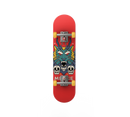 MERGE LEGEND SUPER MICRO 8.0IN X 31.00IN // COMPLETES