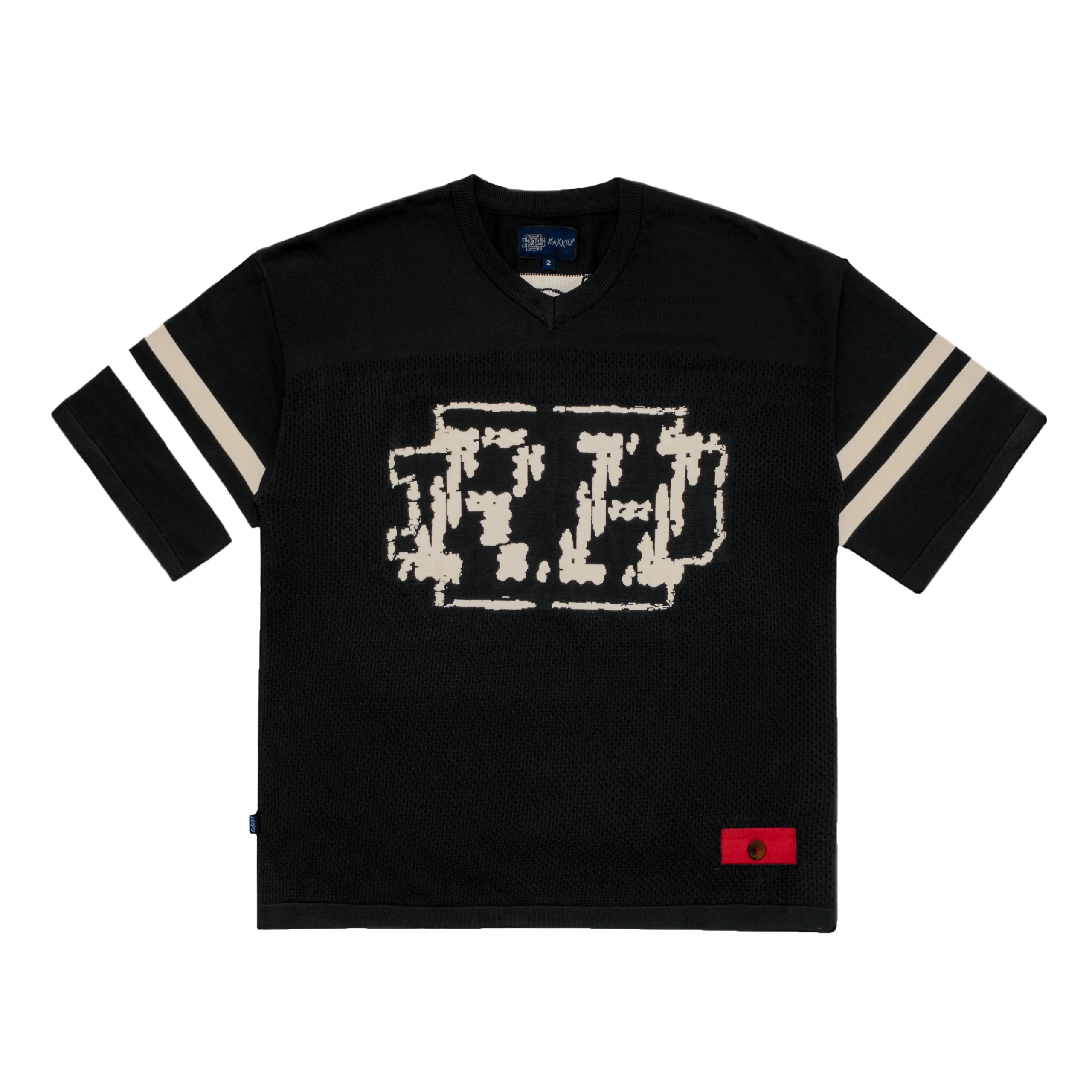JERSEY