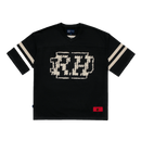 05 KNIT // JERSEY