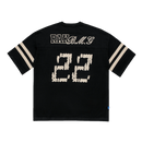 05 KNIT // JERSEY