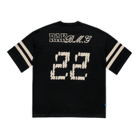 05 KNIT // JERSEY