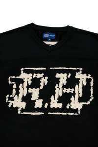 05 KNIT // JERSEY