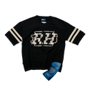 05 KNIT // JERSEY