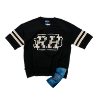 05 KNIT // JERSEY