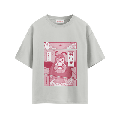 Cloud_Crusader_Light_Grey.png